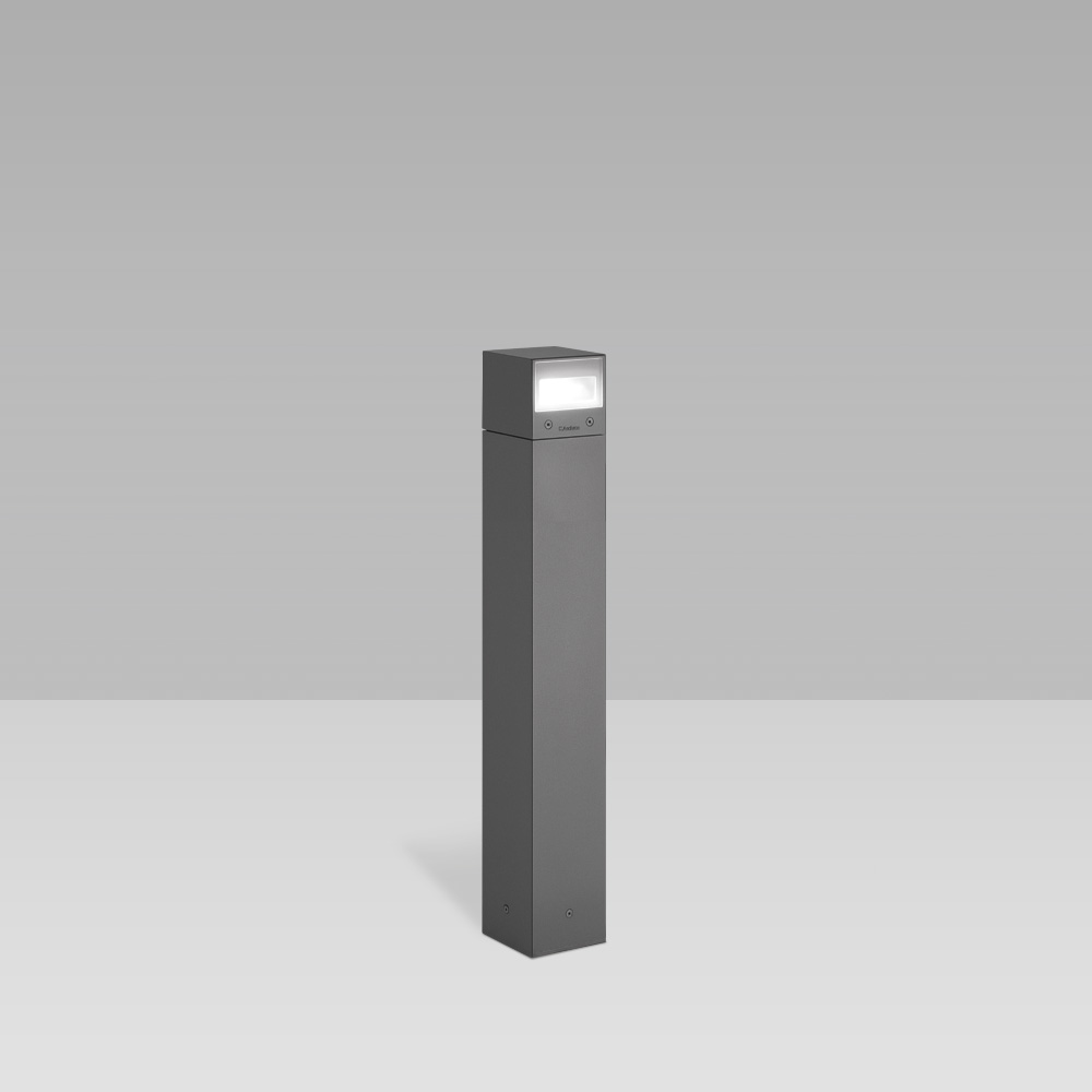 PIXOL110 Bollard light